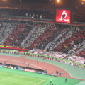 forza milan